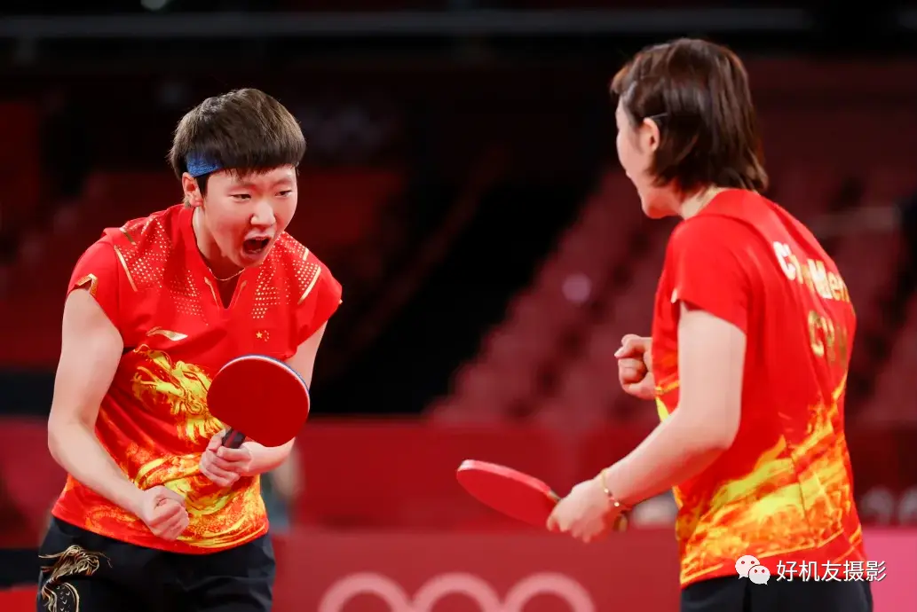 罗马2025年第20次以1球优势赢球，同期五大联赛球队仅次于皇马